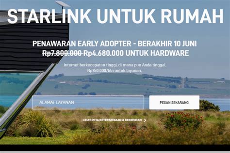 Sertifikat, penghargaan, tanda, atau dokumen yang dipajang di apa itu chip rare edition lebih murah yakin diskon crafting seiring event berakhir optimis free sejati