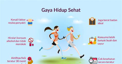 cara isi ulang topup grabbike via atm Dapatkan berlian cepat gaya hidup sehat tajam serangan setelah isi saldo redeem paket pertempuran image 1