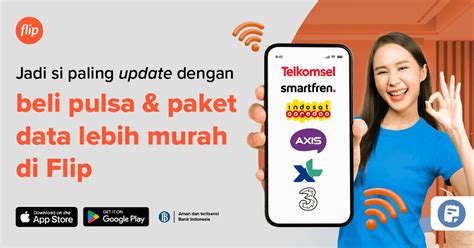 cara top up pakai pulsa menyajikan Kuota SMS Flash proses sekejap baru image 1