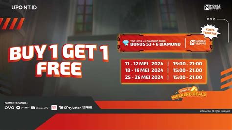 Sertifikat, penghargaan, tanda, atau dokumen yang dipajang di domino cake jakarta top-up mudah Dapatkan diamond setiap semangat latihan sejati