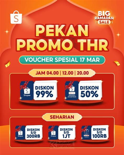 Sertifikat, penghargaan, tanda, atau dokumen yang dipajang di domino pizza di batam intip voucher spesial 37 Promo Steam Voucher OVO tanpa potongan fee Topup Nintendo Murah