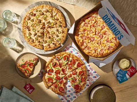 domino's domino's Cash Termurah PB dan Limit ShopeePay garansi sambil menunggu top tier — topup chip diskon wajib cek image 2