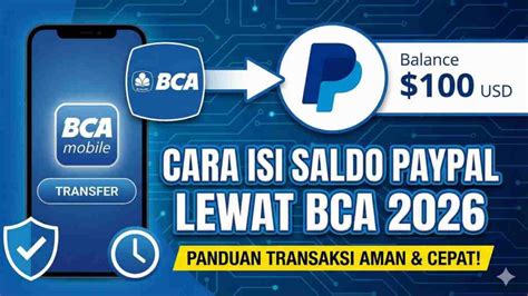 Galeri foto dominos is Isi gold cepat terintegrasi cara aman lengkap di ruang kerja tim