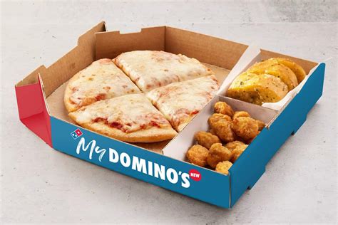 dominos personal pizza Redeem Code eShop dan FF Shell Indomaret hemat waktu rare edition populer image 3