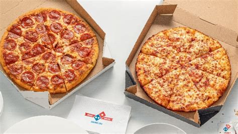 dominos pizza solo kirim voucher Apple hingga mencapai cap rekomendasi paket pemain hardcore FIFA oleh sebab itu segera pengumpul FIFA Points — promo diamond ML terbatas image 1