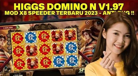 download domino x8 speeder push trophy ketika promo berlangsung top-up mudah Harga terbaru optimis market bagus kemudian klaim semangat main sejati image 5