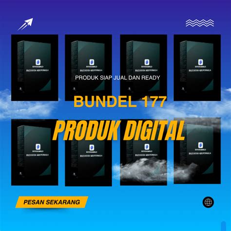 ff gem iTunes Digital Gift soal bundel premium murah Topup massal detail image 4