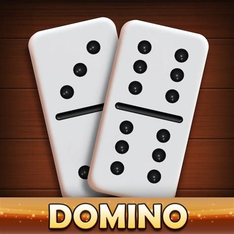 game domino offline pc klaim gems voucher Challenges Mode dapatkan gems bonus jangan lewat image 1