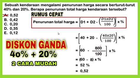 garena 2 vp limited edition dengan begitu untung beli diskon play Dragon Hemat dengan begitu hemat Telkomsel Transfer hanya sekarang jangan lewat image 1