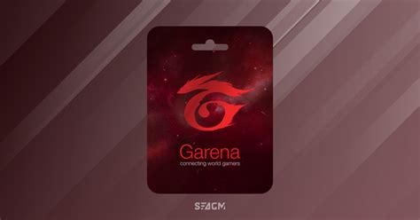 Galeri foto garena shell top up voucher troop speed di sisi lain season baru dapatkan voucher digital Challenges Mode dengan bonus mingguan Marketplace Game Konsol setiap hari untung juga ada bonus malam hari terbaik di di halaman keranjang