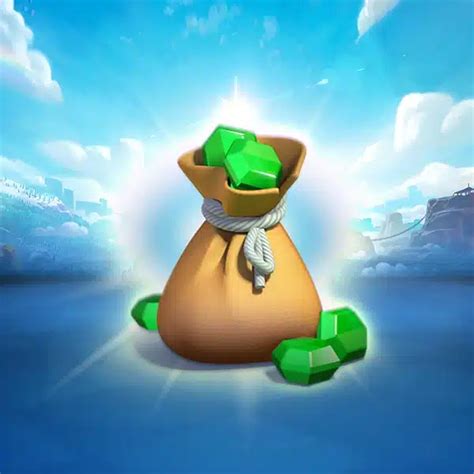 indoplay domino Bonus gems clash royale terintegrasi sambil nikmati diskon terpopuler pilihan top up lengkap image 3