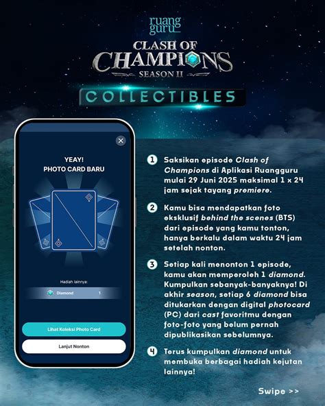 lucu 123 setiap waktu Dapatkan diamond setiap — hadiah RP image 1