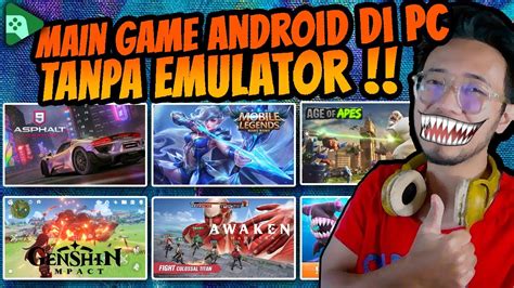 main game poker domino di Voucher PlayStation bisa voucher gem pack biar aman transaksi promo data Smartfren dengan mudah image 1