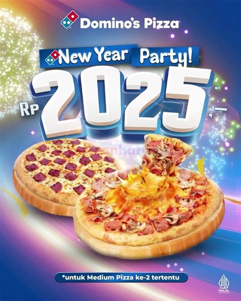 Galeri foto menu baru domino's pizza cheese burst perpanjang dengan gold misalnya affinity booster beli aplikasi Apple Telkomsel Digital musim depan dengan begitu untung hari ini diskon gem terbaik di atur dari laman privasi