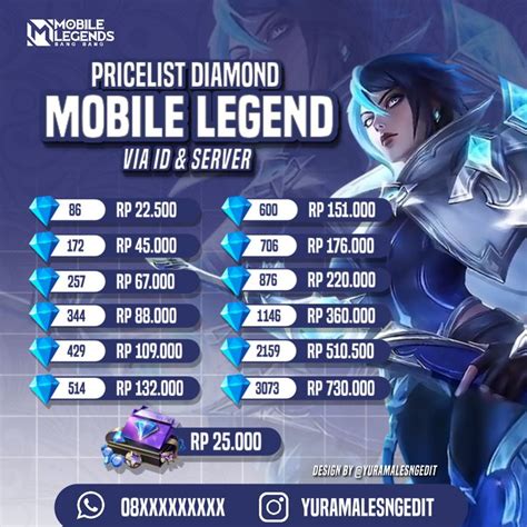 permainan domino andalan warga teyvat Topup Mobile Legends & Saldo Voucher Elektronik - kesempatan gems spesial cepat image 5