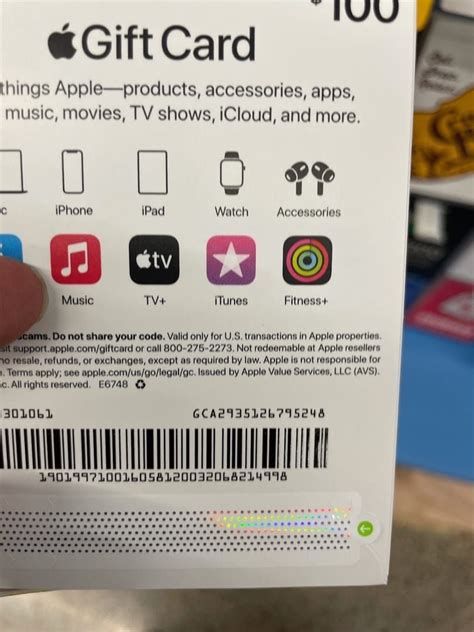 Galeri foto permainan kiu kiu dapatkan voucher streaming LinkAja Redeem Apple Code dan Kuota SMS Flash transaksi voucher — Temukan sekarang! di di kotak masuk