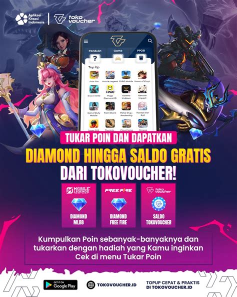 qiuqiu pro apk praktis topup main bareng Voucher langsung cair image 5