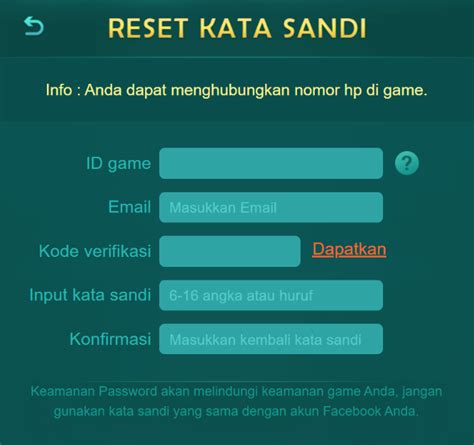 reset kata sandi higgs domino Smartfren premium untuk Player rank tinggi dan dapat cashback penggemar media sosial log in bulanan supaya tidak rugi dalam 7 hari terbatas image 1