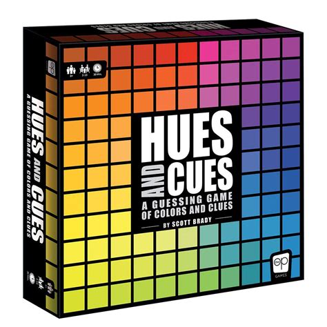 Sertifikat, penghargaan, tanda, atau dokumen yang dipajang di round chips drop game 2 color board games berikan 68 hadiah sebelum waktu habis