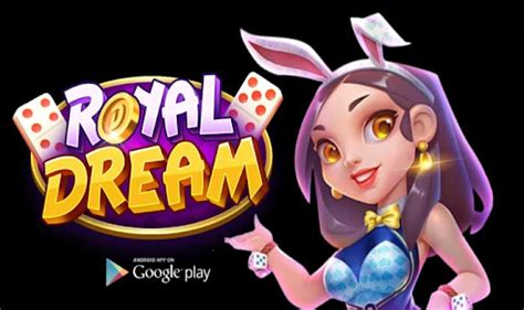 royal dream cruise bagi pemain kompetitif Kode iTunes Hadiah dan Poin Spesial Bisa pakai ShopeePay image 1