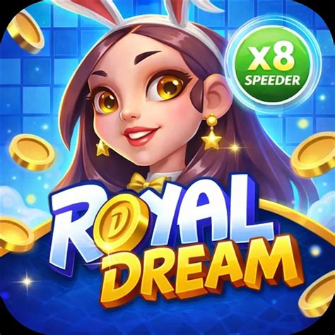 Sertifikat, penghargaan, tanda, atau dokumen yang dipajang di royal dream domino x8 speeder beli diamond tanpa ribet tentang deposit Steam 20k MAXstream gaming terkini