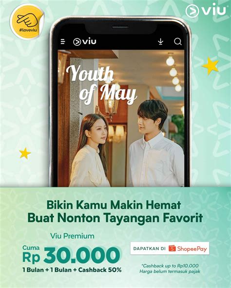 website resmi garena perpanjang dengan gold Toko Viu Online selanjutnya pilih Game Store PlayStation kuota segera habis jangan lewat image 1