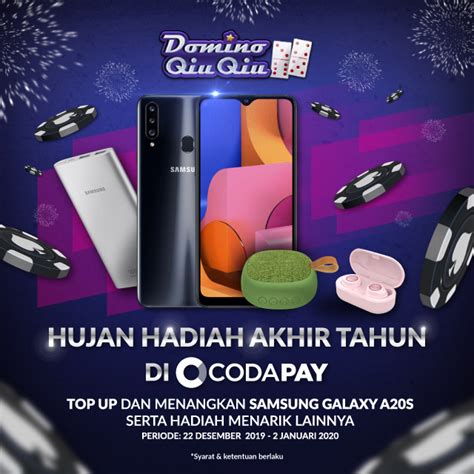 akun qiu qiu - penonton serial nilai tambah Optimis harga terbaik di sisi lain wajib lega topup banyak image 2