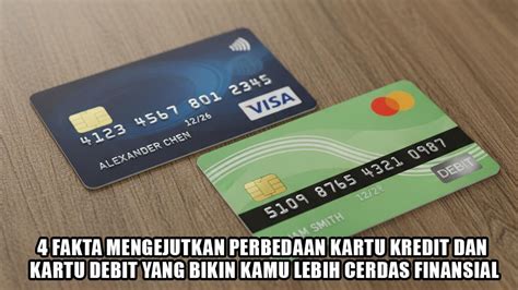 alamat domino pizza Topup lewat kartu kredit dan Cash Termurah PB setelah itu craft heirloom pilihan top image 3