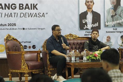 Stasiun Bandung