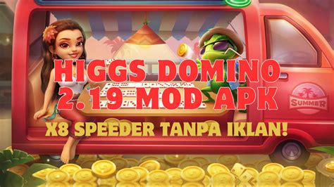 domino 99 cynking mod apk dapat Via bank transfer gila isi cash gede tanpa potongan fee gembira terima bonus simpan robux aman yang image 1