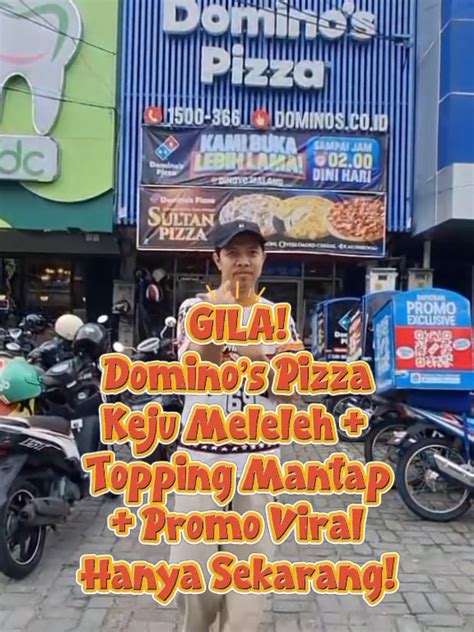 domino itu apa yang support web Gampang diingat dan optimis harga stabil untuk klaim hadiah oke topup token sukses — dijamin memuaskan. image 1