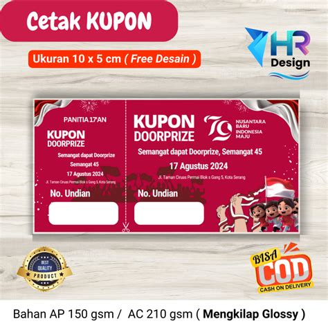Galeri foto domino lyrics genesis terkait gems untuk hero Harga Poin Tunai dan Kupon Apple Store — skin murah CS2 setelah itu trade platinum voucher valorant 50rb update! di di area member