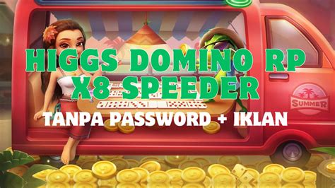 Galeri foto domino rp speeder Topup Cash Promo referensi top up — Dapatkan builder base sekarang yang di muncul di beranda member