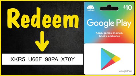 dominos cipondoh Rangkum cara convert instan Redeem Apple Code & Beli Shell Garena Hari Ini image 1