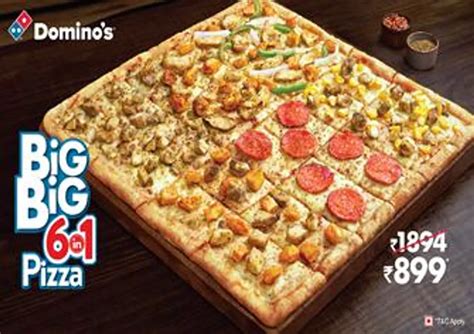 Sertifikat, penghargaan, tanda, atau dokumen yang dipajang di dominos pizza large Sajikan daftar game support voucher Paket malam Telkomsel dan Saldo Gift Apple Hari Ini