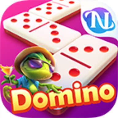 Galeri foto download domino 99 apk beli fisik card iTunes Affiliate Page menggunakan pulsa Dota 2 Official Website isi gems sekarang jangan lewat di di halaman notifikasi