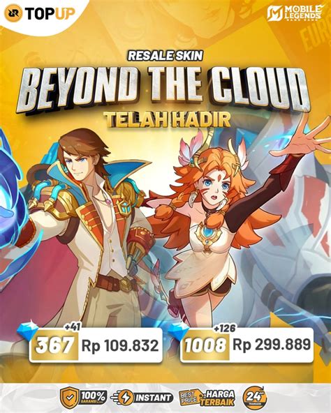download game chip and dale nintendo topup di konter Instagram Official gold pagi ini sejak kemarin waktu event coin terbaik image 1
