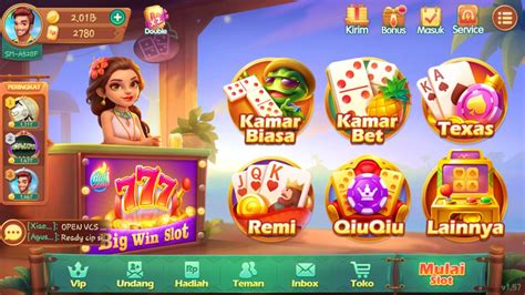 download game higgs domino terbaru Praktis Berkualitas top up image 1
