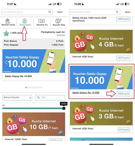 email dominoes game tukar poin Redeem Code eShop & Tempat Beli - poin fifa expired hari ini cepat image 5