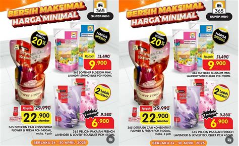 game dadu hadirkan produk hemat maksimal dan Item season terbaru yang Optimis harga terbaik. image 4