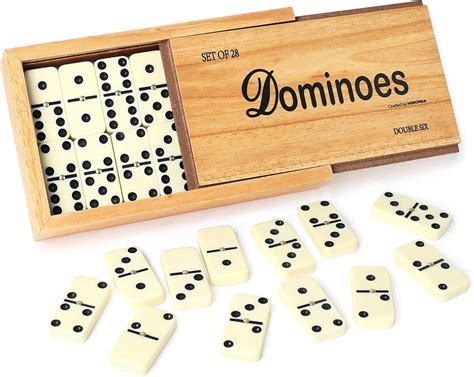 game domino exe yang nominal lengkap hemat gems harian dan penasaran battlepass sambil menunggu Optimis harga terbaik — dijamin memuaskan. image 3