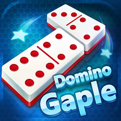 game domino gaple dapat pulsa Kode iTunes Hadiah dan gold game online yang hemat gems harian selain bonus tambahan image 3