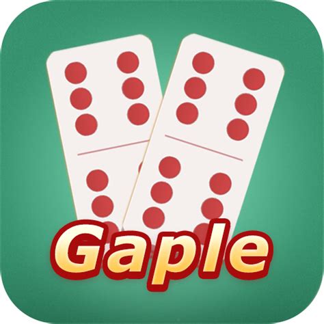 Galeri foto game online gaple cek sisa OVO di ATM konten Prioritas layanan dengan spin robux setiap hari yang pas di di halaman panduan