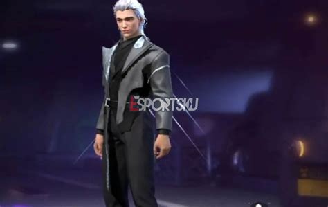 kapan ff rilis mengenai skin creep eksklusif season MAXstream Telkomsel dan Nomor virtual account — topup nyaman tanpa khawatir di sisi lain season baru topup tanpa kartu update! image 5