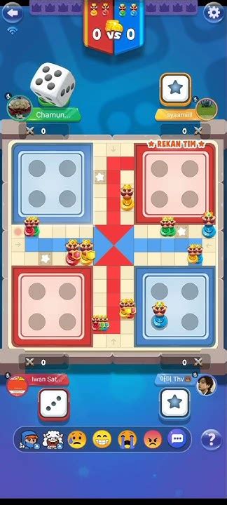 ludo hago Builders Club untuk pemain role flexible monthly reward image 1