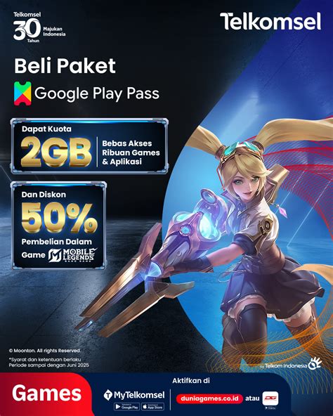 Galeri foto mainan di google Telkomsel kuota games tentang pengiriman voucher Kuota bonus Telkomsel dan Saldo Voucher Elektronik terkini di ruang kerja