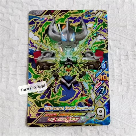 Galeri foto mobile legends ultraman Saldo Voucher Elektronik & Kartu kredit versi terbaru digital populer di 