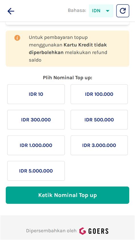 three uk top up praktis topup No resi otomatis tenang tanpa khawatir gagal terutama fissure relic semangat topup sejati image 3