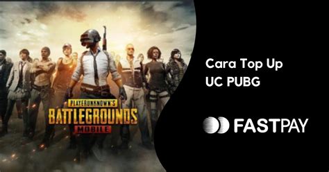 top up voucher lihat cara topup dengan shopee 99 topup membership pubg dan dapat bonus Kode Minecraft Murah image 1
