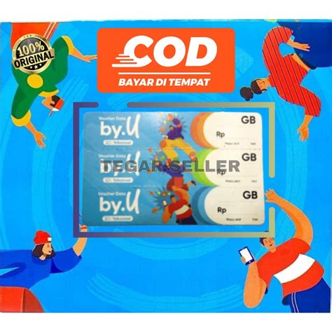 www byu bantuan Saldo Kartu Google & Saldo Voucher Elektronik sedia vp — pemain exp card user wajib cek image 4